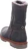 Panama Jack Winterstiefel FEDRO IGLOO C3 Herren Leder Braun Produktbild-Vorschau 10