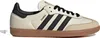 Adidas Sneakers ID0478 in Beige color size 40 Voir les images du produit 1