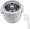 Zmrzlinovač Bosch MUZ5EB2 Náhled obrázku produktu 12