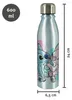 UNDERCOVER STLI9897 Bottiglia da 600 ml in metallo Anteprima dell’immagine prodotto 2