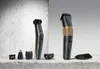 BaByliss E987E, Złoto, Granit, 0,6 mm, 2,8 cm, Głowa, Podgląd zdjęcia produktu 15