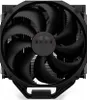 ENDORFY CPU-Kühler Luft Fortis 5 Black, 140mm, TDP 220W Produktbild-Vorschau 11