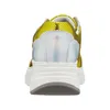 Tamaris Damen  Schnürschuhe sportlich - unbekannt - Gr. 38 Produktbild-Vorschau 7