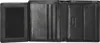PICARD portafoglio London 1 Wallet Schwarz nero Anteprima dell’immagine prodotto 12