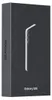 Samsung Galaxy S25 128GB Icyblue Handy Smartphone ohne Produktbild-Vorschau 10