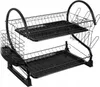 Ruhhy 24634 zweistufiger Geschirrtrockner Produktbild-Vorschau 4
