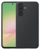 Adatto per Samsung Galaxy A56 Custodia in silicone TPU Anteprima dell’immagine prodotto 1