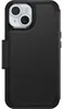 Otterbox OTT.77-93815 Strada Magsafe Custodia Iphone 15 Podgląd zdjęcia produktu 3