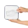 oxo - Cucchiaio misuratore 120 ml Anteprima dell’immagine prodotto 6