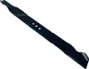 61 CM Rasenmähermesser für Scheppach MR225-61, MR230-61 Produktbild-Vorschau 1