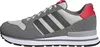 Adidas Sneakers IH7271 in GREFOU/GREFIV/BETSCA color size Produktbild-Vorschau 1