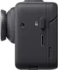 Insta360 GO 3S – 64 GB (schwarz) Produktbild-Vorschau 35