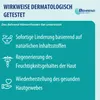 Behrend Hämorrhoiden Gel bei inneren & äußeren Produktbild-Vorschau 13