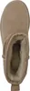 Stivaletti Ugg 10091-261270 da Donna Anteprima dell’immagine prodotto 5