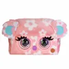 Purse Pets Print Perfect Tiertasche, Junge/Mädchen, Produktbild-Vorschau 2
