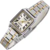 Orologi Casio LTPV007SG9B Anteprima dell’immagine prodotto 2