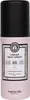 Maria Nila Cream Heat Spray 150 ml Produktbild-Vorschau 10