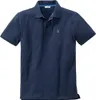 U.S. POLO ASSN. Herren Poloshirt, formstabil mit optimaler Produktbild-Vorschau 3