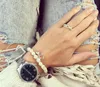 Festina Trend Damen Armbanduhr Mademoiselle Edelstahl Produktbild-Vorschau 15