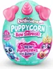 Rainbocorns Puppycorn Anteprima dell’immagine prodotto 2