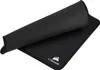 Corsair MM350 schwarz Champion Series  Größe M Produktbild-Vorschau 4