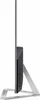 ViewSonic VX3276-MHD-3, LED-Monitor, (FullHD, IPS, HDMI, Produktbild-Vorschau 13