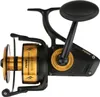 Penn Spinfisher VII Spinning 9500 Voir les images du produit 7