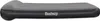 Bestway® TriTech® Doppelluftbett mit USB-Elektropumpe 203 x Produktbild-Vorschau 7