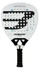 Bullpadel Vertex 05 Náhled obrázku produktu 1
