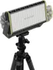 Ledlenser AF12R Baustrahler, 8000 Lumen, 135m Leuchtweite, Produktbild-Vorschau 7