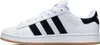 Schuhe Adidas Campus JP9998 Produktbild-Vorschau 3