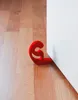 Türstopper und Fensterstopper Multi-STOP® Rot Produktbild-Vorschau 2