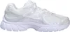 Nike V5 RNR pánské tenisky Sportovní obuv Leisure HQ7901 Náhled obrázku produktu 13