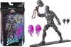 Kopie van de HASBRO FIGURE SPIDER MAN 2 AMAZING TRIPLE Productafbeelding-voorbeeld 1