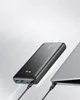 Anker Powerbank 25.600mAh 2xUSB/2xUSB-C schwarz Produktbild-Vorschau 2