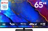 MEDION 163,9 cm (65 Zoll) Fernseher (Smart TV, 4K, Dolby Produktbild-Vorschau 1