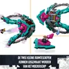 LEGO® Marvel Super Heroes 76255 Nová loď Strážců Náhled obrázku produktu 11