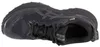 Zapatillas Asics Gel-Trabuco 12 GTX, modelo 1012B607002 Vista previa de la imagen del producto 9