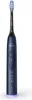 Philips Sonicare 7100 HX7429/01 Produktbild-Vorschau 3