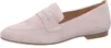 Gabor Straßenslipper(Trott) Abs.b.25 mm in beige, Gr. 4.5 Produktbild-Vorschau 12
