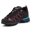 SALEWA MTN Trainer Lite Schuhe Damen schwarz 40 Produktbild-Vorschau 4