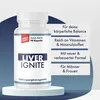 Liver Ignite Kapseln - Qualität direkt für Sie - Kapseln Produktbild-Vorschau 2