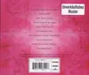 H.I.M.: Razorblade Romance - Supersonic - (CD / Titel: Q-Z) Náhľad obrázku produktu 2