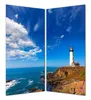 Wallario selbstklebende Duschrückwand 180 x 200 cm mit Produktbild-Vorschau 1