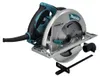 Makita 5008 MG Ruční okružní pila 1800 W 210 mm Solo - bez Náhled obrázku produktu 4