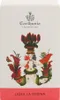 Carthusia Ligea woda perfumowana 100ml Podgląd zdjęcia produktu 3