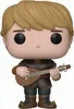 Disney Frozen 2 II - Kristoff 584 - Funko Pop! - Vinyl Produktbild-Vorschau 1