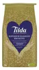 Ryż basmati łamany Tilda Superior Basmati Brokens 20 kg – Podgląd zdjęcia produktu 1