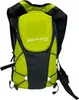 Light’n Style Funktions- Rucksack mit integrierter Produktbild-Vorschau 1
