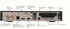VU+ Uno 4K SE 1x DVB-S2X FBC Twin Tuner Linux UHD 2160p Produktbild-Vorschau 28